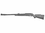 Picture of GAMO AIR RIFLE 4.5MM CFX