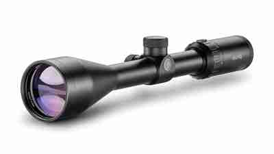 Picture of HAWKE VANTAGE 3-9×50 (MIL DOT RETICLE)