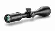 Picture of HAWKE VANTAGE 3-9×50 (MIL DOT RETICLE)