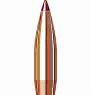 Picture of Hornady 30 Cal .308 168 gr ELD® Match™ (100)