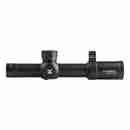 Picture of INTEGRIX IX8 1-8X28 34MM FFP LPVO SCOPE, A1 MOA