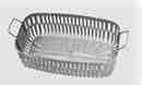 Picture of LYMAN SONIC 2500 BASKET