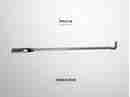Picture of LEE INDEX ROD PRO 4000