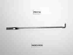 Picture of LEE INDEX ROD PRO 4000