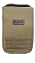 Picture of ECOEVO CARTRIDGE BINDER 80