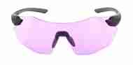 Picture of Evolution Chameleon Glasses (Purple)