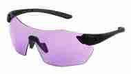Picture of Evolution Chameleon Glasses (Purple)