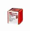Picture of Hornady 22 Cal .224 55 gr V-MAX® (100)