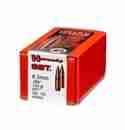 Picture of Hornady 6.5mm .264 140 gr SST® (100)