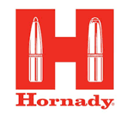 Picture for category HORNADY