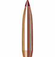 Picture of Hornady 6.5mm .264 140 gr ELD® Match (100)