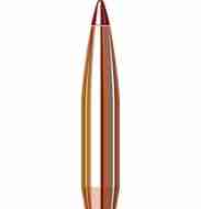 Picture of Hornady 6.5mm .264 147 gr ELD® Match (100)