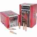 Picture of Hornady 6.5mm .264 143 gr ELD-X® (100)