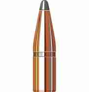Picture of Hornady 270 Cal .277 130 gr InterLock® SP (100)