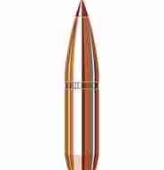 Picture of Hornady 270 Cal .277 150 gr SST® (100)