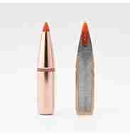 Picture of Hornady 270 Cal .277 150 gr SST® (100)