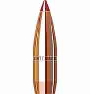 Picture of Hornady 30 Cal .308 150 gr SST® (100)