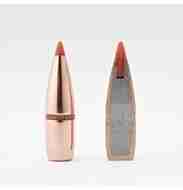 Picture of Hornady 30 Cal .308 150 gr SST® (100)