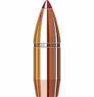Picture of Hornady 30 Cal .308 160 gr FTX® (30-30 Win) (100)