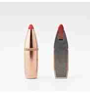 Picture of Hornady 30 Cal .308 160 gr FTX® (30-30 Win) (100)