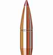 Picture of Hornady 30 Cal .308 180 gr SST® (100)