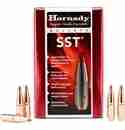Picture of Hornady 30 Cal .308 180 gr SST® (100)