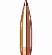 Picture of Hornady 30 Cal .308 178 gr ELD® Match (100)