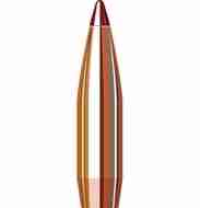 Picture of Hornady 30 Cal .308 178 gr ELD-X® (100)
