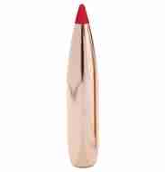 Picture of Hornady 30 Cal .308 200 gr ELD-X® (100)