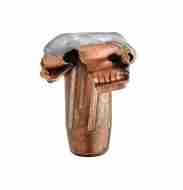 Picture of Hornady 30 Cal .308 200 gr ELD-X® (100)