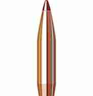 Picture of Hornady 30 Cal .308 220 gr ELD-X® (100)