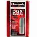Picture of Hornady 375 cal .375 300 gr DGX® Bonded (50)