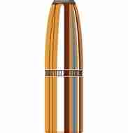 Picture of Hornady 375 cal .375 300 gr DGX® Bonded (50)