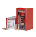 Picture of Hornady 6.5mm .264 140 gr ELD® Match (100)