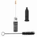 Picture of BYRNA MAINTENANCE KIT