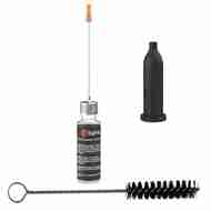 Picture of BYRNA MAINTENANCE KIT