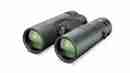 Picture of HAWKE NATURE-TREK 10X42MM BINOCULAR