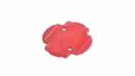 Picture of HAWKE VANTAGE RED DOT 1X30 WEAVER