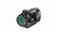 Picture of HAWKE VANTAGE RED DOT 1X30 WEAVER