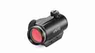 Picture of HAWKE VANTAGE RED DOT 1X30 WEAVER