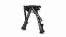 Picture of HAWKE FIXED BIPOD 6-9"