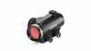 Picture of HAWKE VANTAGE RED DOT 1X25 9-11MM