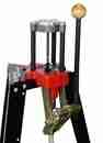 Picture of LEE CLASSIC TURRET PRESS