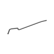 Picture of TRIGGER BAR SPRING CZ P-07 / P-09
