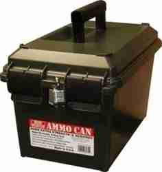 Picture of MTM AC11 - Ammo Can for Bulk Ammo