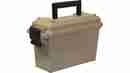 Picture of MTM AC15 - Ammo Can Mini for Bulk Ammo