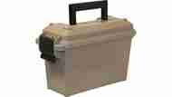 Picture of MTM AC15 - Ammo Can Mini for Bulk Ammo