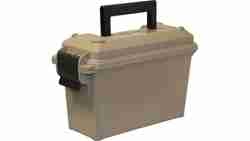 Picture of MTM AC15 - Ammo Can Mini for Bulk Ammo