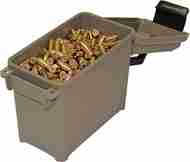 Picture of MTM AC15 - Ammo Can Mini for Bulk Ammo