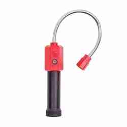 Picture of REAL AVID MAGNETIC BORE LIGHT